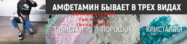 мет Алексин