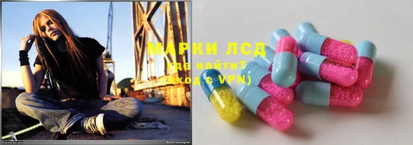 мет Алексин