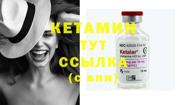 шишки Осташков