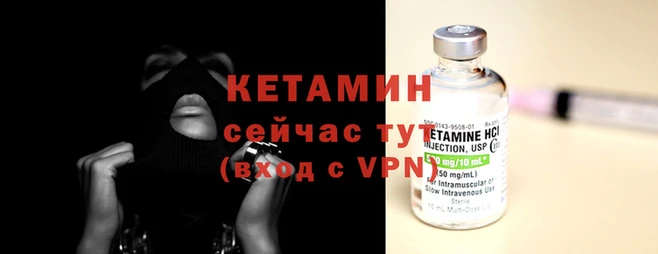 шишки Осташков