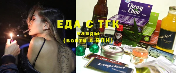 мет Алексин