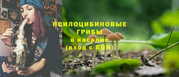 мет Алзамай