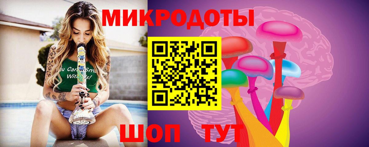 Псилоцибиновые грибы мицелий Соликамск